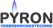 pyron-verbrennungstechnik.de